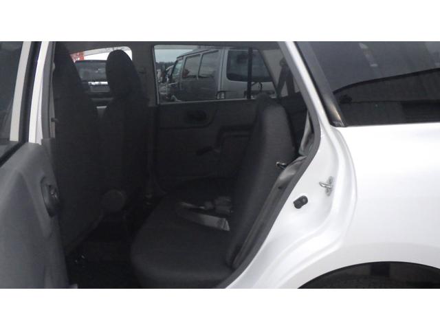 NV150AD VE バックカメラ ナビ レーンアシスト 衝突被害軽減システム キーレスエントリー 電動格納ミラー ESC(21枚目)