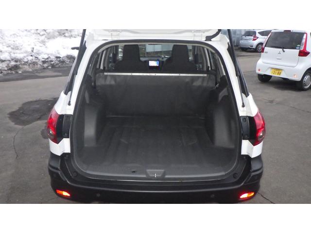 NV150AD VE バックカメラ ナビ レーンアシスト 衝突被害軽減システム キーレスエントリー 電動格納ミラー ESC(22枚目)