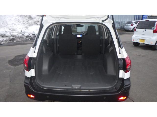 NV150AD VE バックカメラ ナビ レーンアシスト 衝突被害軽減システム キーレスエントリー 電動格納ミラー ESC(23枚目)