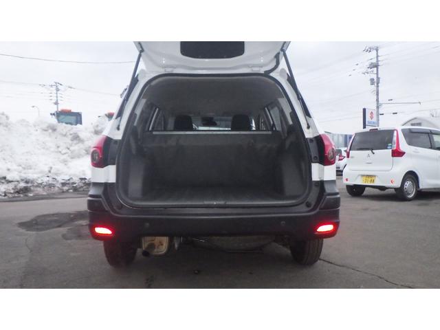 NV150AD VE バックカメラ ナビ レーンアシスト 衝突被害軽減システム キーレスエントリー 電動格納ミラー ESC(24枚目)