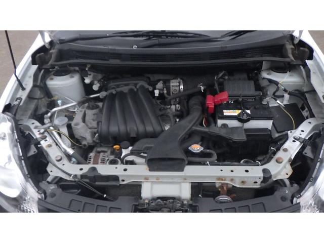 NV150AD VE バックカメラ ナビ レーンアシスト 衝突被害軽減システム キーレスエントリー 電動格納ミラー ESC(25枚目)