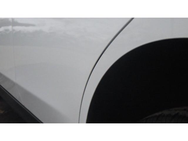 NV150AD VE バックカメラ ナビ レーンアシスト 衝突被害軽減システム キーレスエントリー 電動格納ミラー ESC(26枚目)