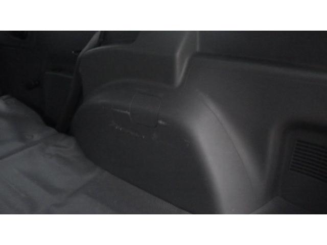 NV150AD VE バックカメラ ナビ レーンアシスト 衝突被害軽減システム キーレスエントリー 電動格納ミラー ESC(27枚目)