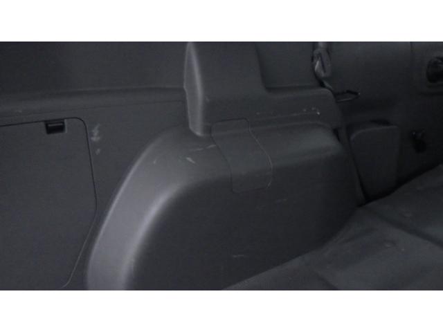 NV150AD VE バックカメラ ナビ レーンアシスト 衝突被害軽減システム キーレスエントリー 電動格納ミラー ESC(28枚目)