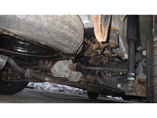 NV150AD VE バックカメラ ナビ レーンアシスト 衝突被害軽減システム キーレスエントリー 電動格納ミラー ESC(29枚目)