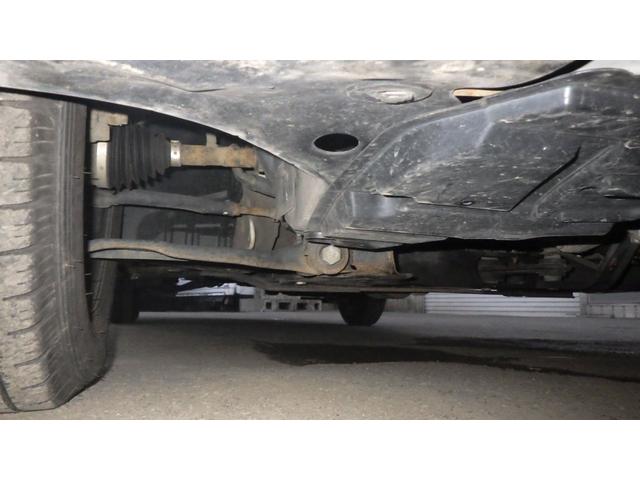 NV150AD VE バックカメラ ナビ レーンアシスト 衝突被害軽減システム キーレスエントリー 電動格納ミラー ESC(30枚目)