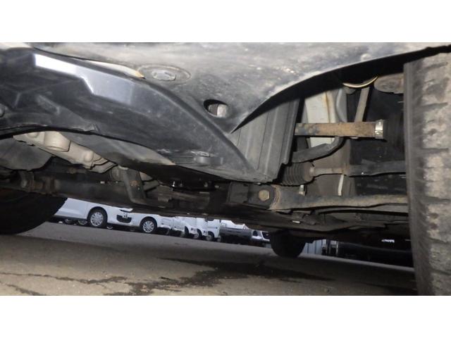 NV150AD VE バックカメラ ナビ レーンアシスト 衝突被害軽減システム キーレスエントリー 電動格納ミラー ESC(31枚目)