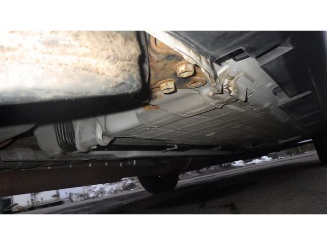 NV150AD VE バックカメラ ナビ レーンアシスト 衝突被害軽減システム キーレスエントリー 電動格納ミラー ESC(32枚目)