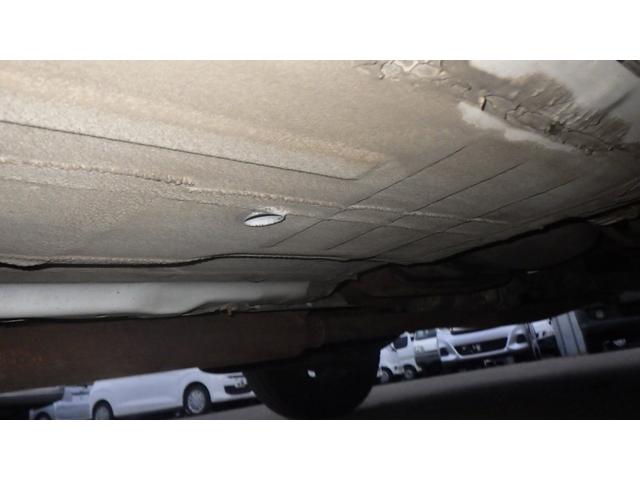 NV150AD VE バックカメラ ナビ レーンアシスト 衝突被害軽減システム キーレスエントリー 電動格納ミラー ESC(33枚目)