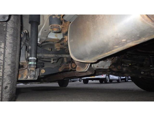 NV150AD VE バックカメラ ナビ レーンアシスト 衝突被害軽減システム キーレスエントリー 電動格納ミラー ESC(34枚目)