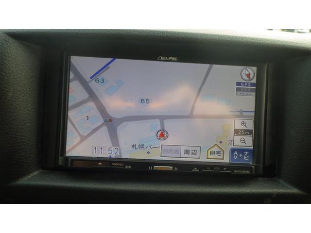 ＮＶ３５０キャラバンバン ロングＤＸターボ　４ＷＤ　ＥＴＣ　バックカメラ　ナビ　衝突被害軽減システム　スライドドア　キーレスエントリー　電動格納ミラー　ＡＴ　ＥＳＣ　エアコン　パワーウィンドウ　運転席エアバッグ（11枚目）