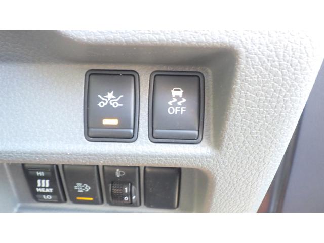 ＮＶ３５０キャラバンバン ロングＤＸターボ　４ＷＤ　ＥＴＣ　バックカメラ　ナビ　衝突被害軽減システム　スライドドア　キーレスエントリー　電動格納ミラー　ＡＴ　ＥＳＣ　エアコン　パワーウィンドウ　運転席エアバッグ（15枚目）