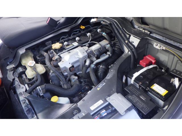 ＮＶ３５０キャラバンバン ロングＤＸターボ　４ＷＤ　ＥＴＣ　バックカメラ　ナビ　衝突被害軽減システム　スライドドア　キーレスエントリー　電動格納ミラー　ＡＴ　ＥＳＣ　エアコン　パワーウィンドウ　運転席エアバッグ（27枚目）