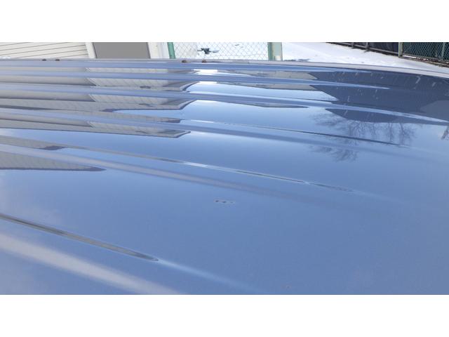 ＮＶ３５０キャラバンバン ロングＤＸターボ　４ＷＤ　ＥＴＣ　バックカメラ　ナビ　衝突被害軽減システム　スライドドア　キーレスエントリー　電動格納ミラー　ＡＴ　ＥＳＣ　エアコン　パワーウィンドウ　運転席エアバッグ（28枚目）