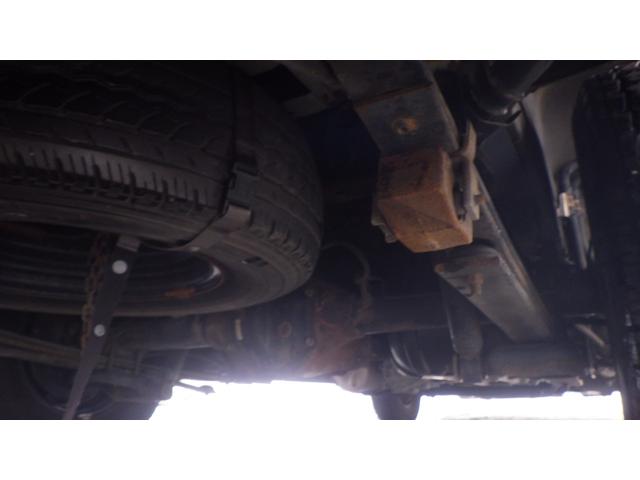 ＮＶ３５０キャラバンバン ロングＤＸターボ　４ＷＤ　ＥＴＣ　バックカメラ　ナビ　衝突被害軽減システム　スライドドア　キーレスエントリー　電動格納ミラー　ＡＴ　ＥＳＣ　エアコン　パワーウィンドウ　運転席エアバッグ（32枚目）