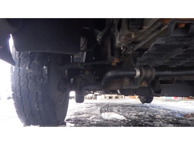 ＮＶ３５０キャラバンバン ロングＤＸターボ　４ＷＤ　ＥＴＣ　バックカメラ　ナビ　衝突被害軽減システム　スライドドア　キーレスエントリー　電動格納ミラー　ＡＴ　ＥＳＣ　エアコン　パワーウィンドウ　運転席エアバッグ（33枚目）