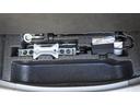 Ｇ・Ｌパッケージ　４ＷＤ　ＥＴＣ　両側スライド・片側電動　スマートキー　アイドリングストップ　電動格納ミラー　ベンチシート　ＣＶＴ　盗難防止システム　ＡＢＳ　ＥＳＣ（22枚目）