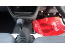 スペシャル　４ＷＤ　軽トラック　ＭＴ　エアコン（12枚目）