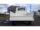 スペシャル　４ＷＤ　軽トラック　ＭＴ　エアコン（20枚目）