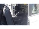ＺＳ　煌ＩＩ　４ＷＤ　ＥＴＣ　バックカメラ　ナビ　両側電動スライドドア　スマートキー　電動格納ミラー　３列シート　ウォークスルー　ＣＶＴ　　盗難防止システム　衝突安全ボディ（33枚目）