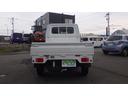 ＮＴ１００クリッパートラック ＤＸ　４ＷＤ　軽トラック　ＡＴ　エアコン　運転席エアバッグ（6枚目）