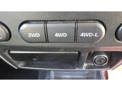 ףĤڤؤϥܥĤǤǤޤ 4