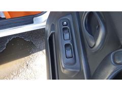 ѥɥΥåǤ衣žʤ˵ʤ򳫤ĤΥȥǤޤ衣 7