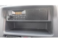 ����ץ�˥饸���ΤߤǤ��� 3