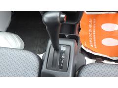 �����ԤǤ��� 5