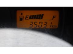 ���Ե�Υ������������ 6