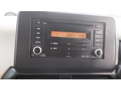 �ã��դ��Ǥ������������������Ǥ�����̵�����㺤��ޤ���͡������������ơ���Ŭ���֤��Ф��Ʋ������� 3