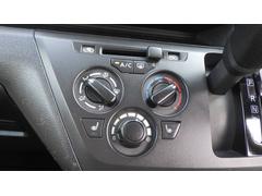 ����Ϥ��䤹���Ȥ����Ǵ�ñ���Ǥ����Ĵ�դ��������륷�����󤪹��ߤβ���Ĵ�᤬�Ǥ��ޤ��� 4