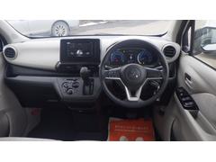 ̵ݾաʤӾʤΤߤȤʤޤݾƤϤˬͲ 2