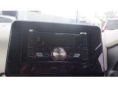 ãդǤǤ̵㺤ޤ͡ơŬ֤ФƲ 3