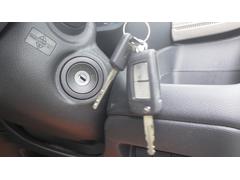 礫ʤƥȤʤä쥹դƤޤľܥ򺹤ޤʤƤɥλܾޤɥΥɻߤˤʤޤ 5