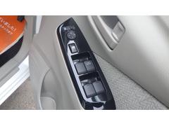 ѥɥưåϣˤǤǤⵤˤʤ뤳ȤϤ礻 7