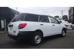 �ޤ��ϵ��ڤˤ���礻�������Ѥꤪ�Ԥ����Ƥ���ޤ������ä��긽�ֳ�ǧ����ĺ����褦�����������פ��ޤ��� 2