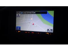 ι�Ԥ�쥸�㡼�ˤ��͡��ʥ�����Ǵ��Ԥ˱�����¿��ʥ��դ��� 3