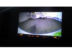 �Хå��������������֤��������ˤϷ礫���ޤ��� 4