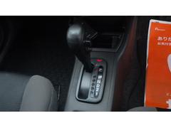 ɬ�����Ѥ��륷�եȥ�С����Τ�ȳ�ǧ�������Ǥ��͡� 6