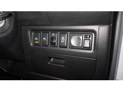 ����餬�������Τ��Ƽ�������ն�����Ԥ���褦�������ݻ���ٱ礹��졼�󥢥����ȡ� 7