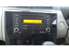 �ã��դ��Ǥ������������������Ǥ�����̵�����㺤��ޤ���͡������������ơ���Ŭ���֤��Ф��Ʋ������� 3