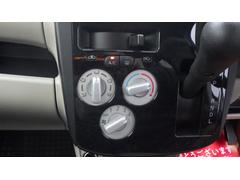 �����˹�碌��ľ��Ū�����뤳�Ȥǡ�����򤤤ĤǤ��Ŭ���ݤƤޤ��� 4