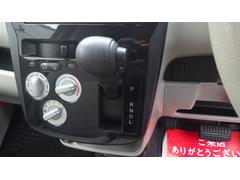 ���եȥ�С������Ұ��٤����ͤ��ܤǳ�ǧ���Ƥ��������� 5