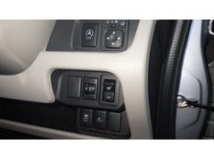 �����ɥ륪�ա�������ɻ����֡����ͷ���������� 7