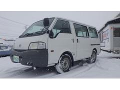 �����٤���Ź�Τ��֤����ˤʤäƤ������������ˤ��꤬�Ȥ��������ޤ������Ҥ��ä���Ȥ���Ƥ�����������ڤˤ���礻�������Ѥꤪ�Ԥ����Ƥ���ޤ��� 2