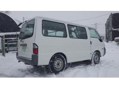 �����ˤ���Źĺ���ʤ���������ˤ����ޤ���������ξ���֤ξܺ٤��Τꤿ�����Ϥ����ڤˤ�Ϣ���������� 6