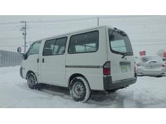 �߸˳�ǧ�ʤɤ˴ؤ��Ƥϡ������ڤˤ��䤤��碌���������� 5