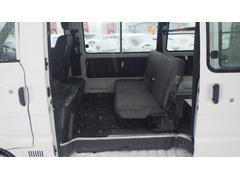 ���⹭�������Ұ��٤���ǧ���������� 7