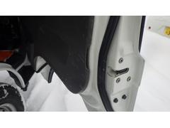 ǯ������Ǥ�����Ǽ�ֻ��ˤϤǤ���¤ꥭ�쥤��Ǽ�֤����Ƥ��������ޤ����ɤ����Ƥⵤ�ˤʤ�Ȥ���������ޤ����顢����ʤˤƤ�ľ���������ޤ��Τǡ����ʤ�Ȥ������դ����������� 4